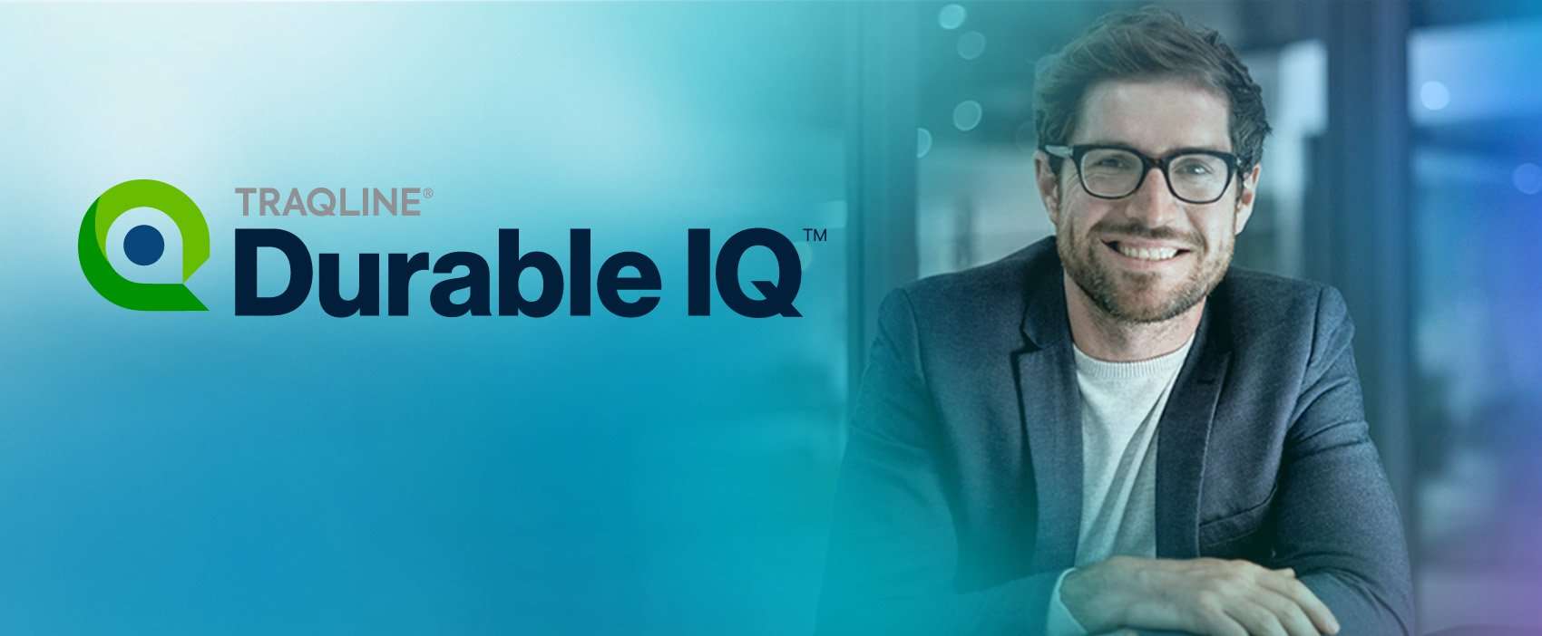 Durable IQ Blog Hero