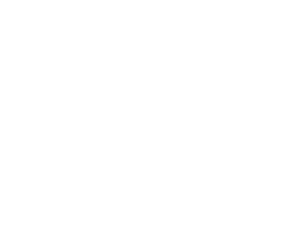 Logos of manufacturers and retailers that work with OpenBrand, including Hisense, Epson, Dyson, Electrolux, YAT, and John Deere sized for mobile, white