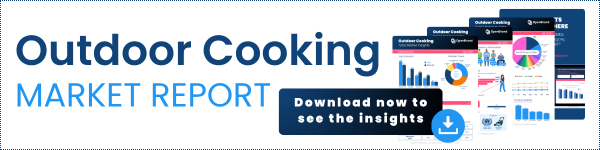 outdoor cooking market report download
