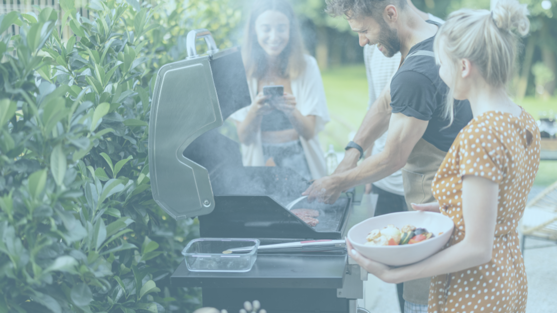 outdoor cooking market data hero image