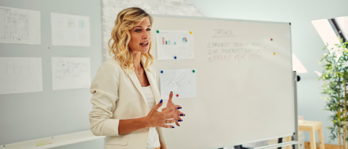 line review brand best practices hero