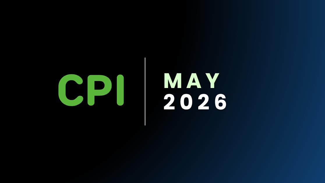 openbrand cpi may 2026