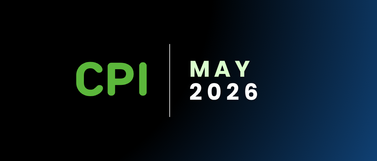 openbrand cpi may 2026