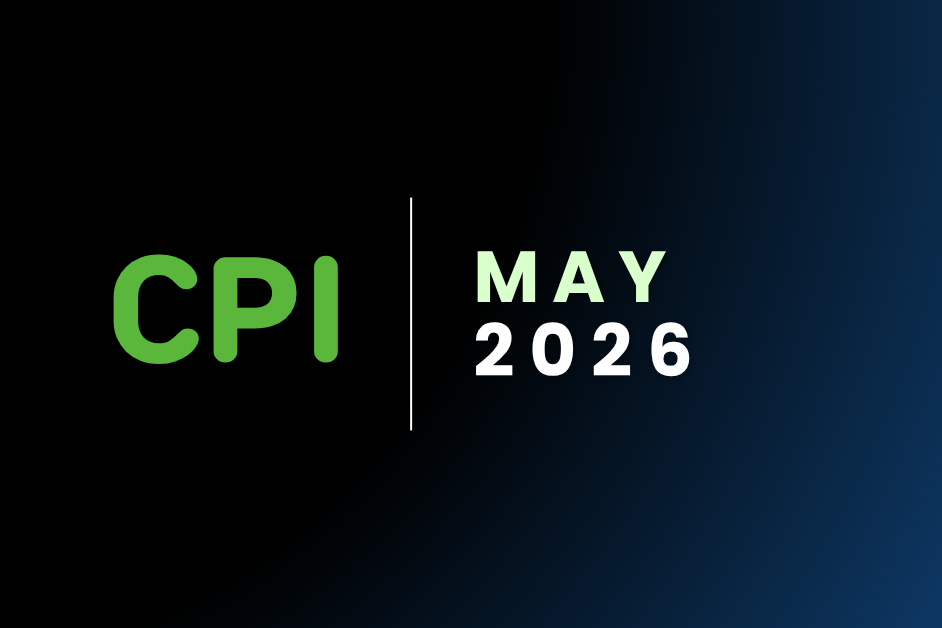 openbrand cpi may 2026