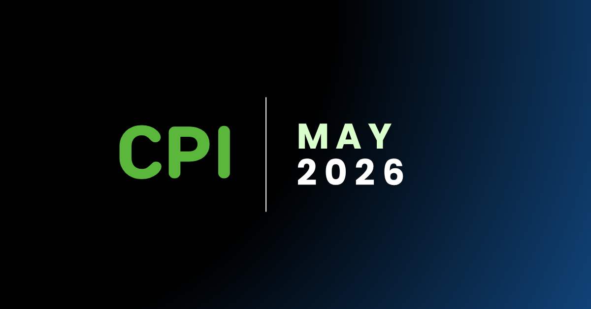 openbrand cpi may 2026