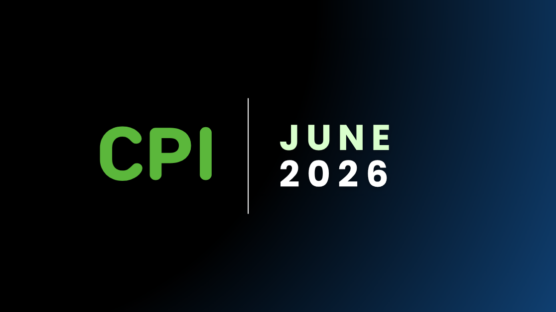 OPENBRAND DURABLES CPI JUNE 2026