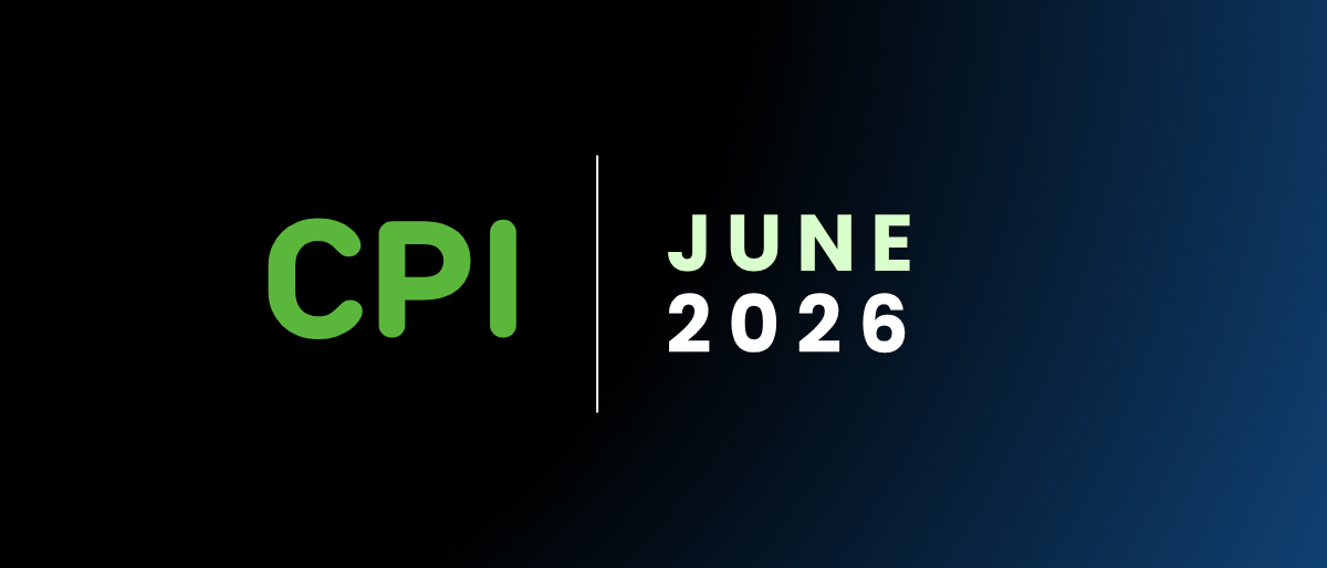 OPENBRAND DURABLES CPI JUNE 2026