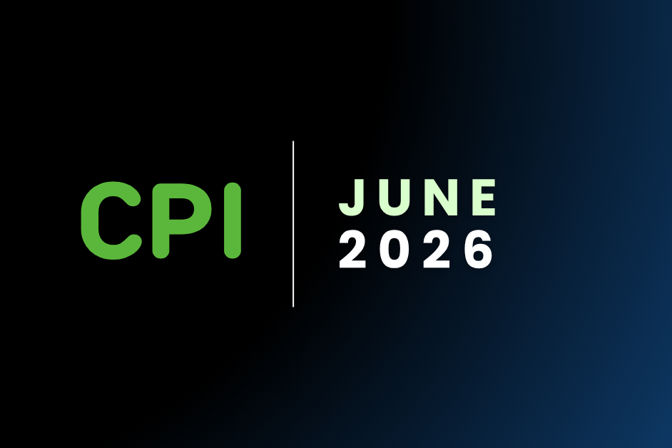 OPENBRAND DURABLES CPI JUNE 2026