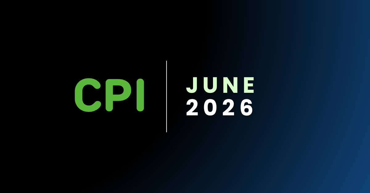 OPENBRAND DURABLES CPI JUNE 2026