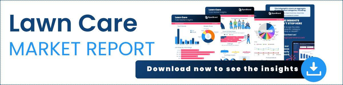 download lawn care market report