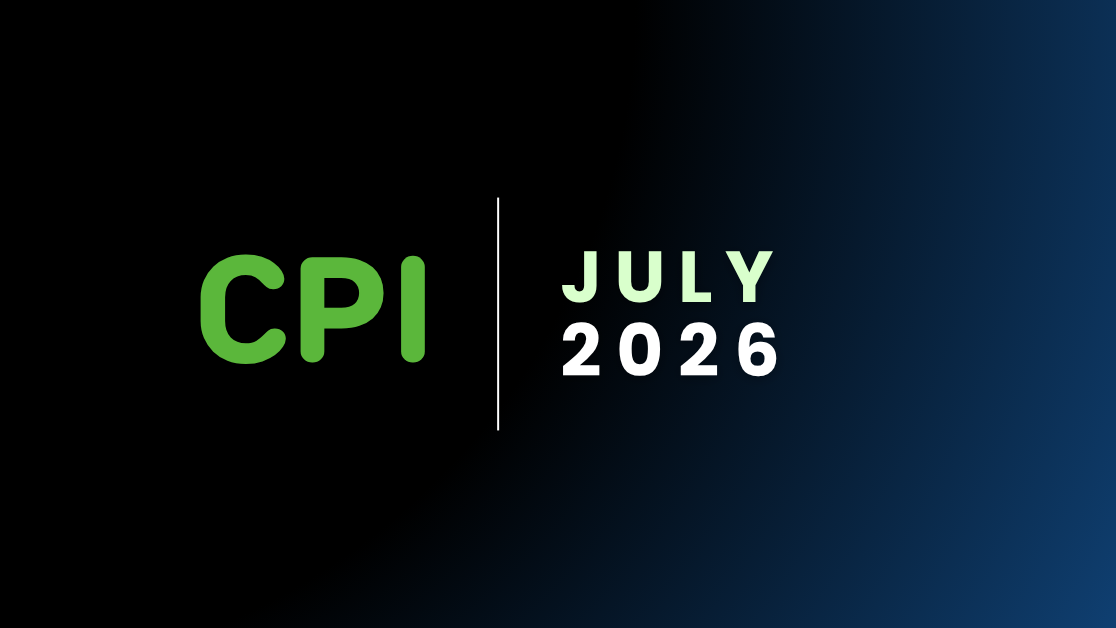 openbrand durbales cpi july 2026