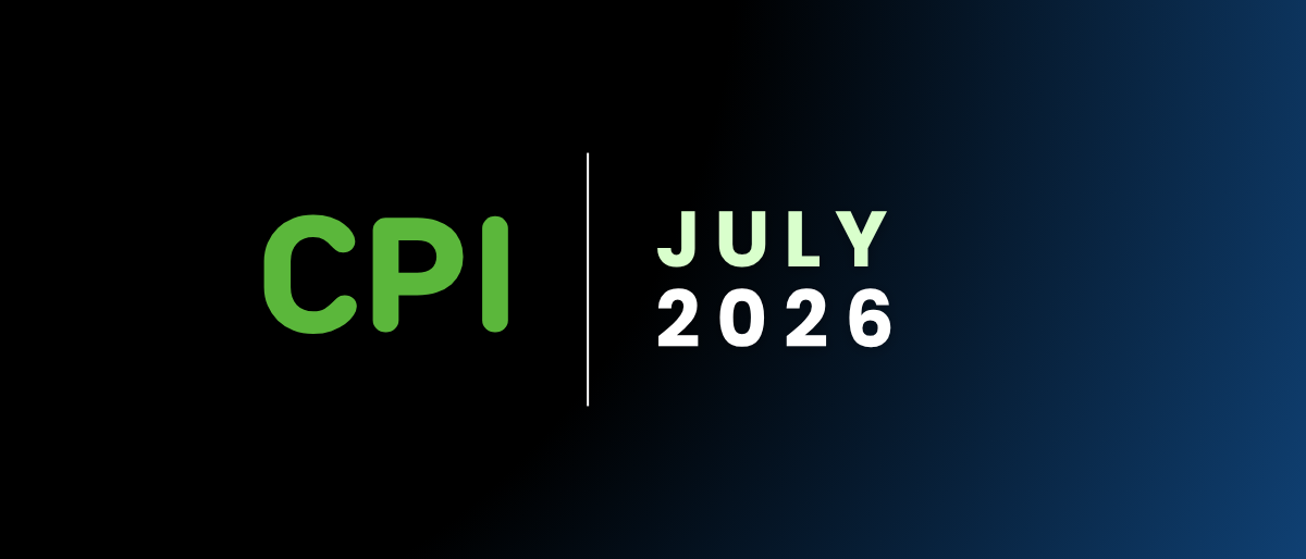 openbrand durbales cpi july 2026