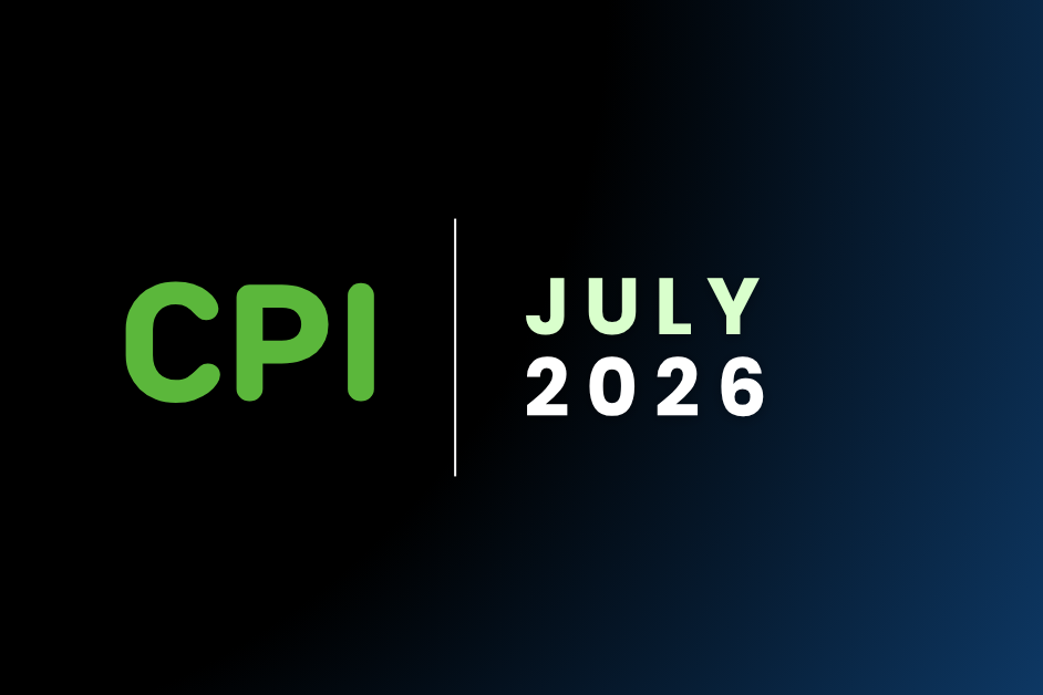 openbrand durbales cpi july 2026