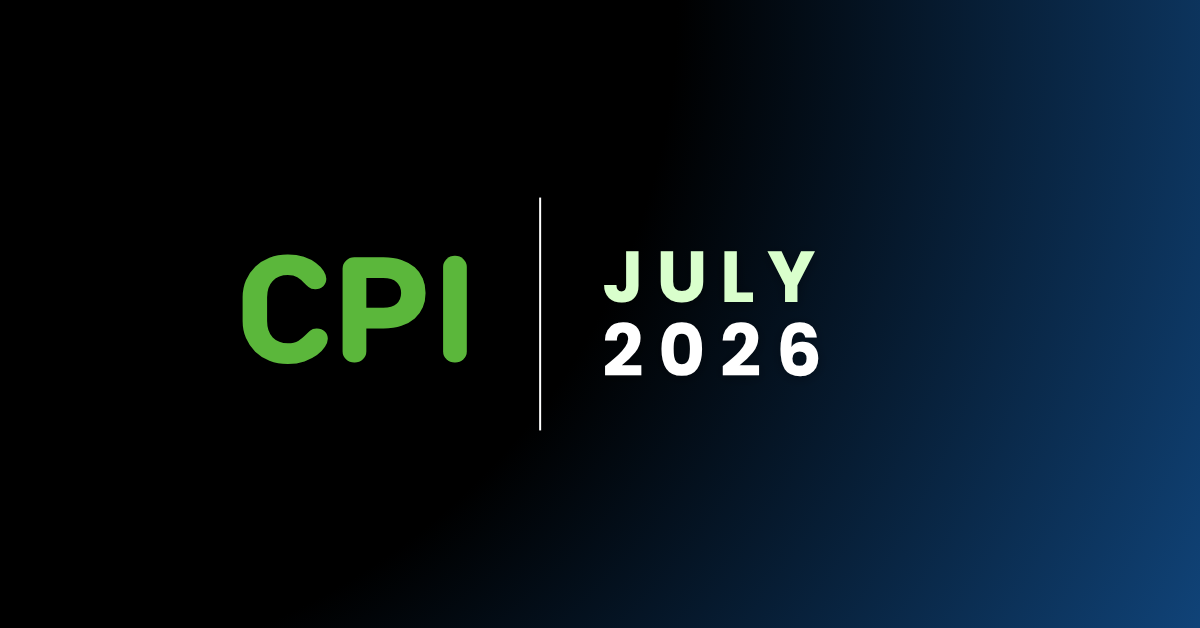 openbrand durbales cpi july 2026