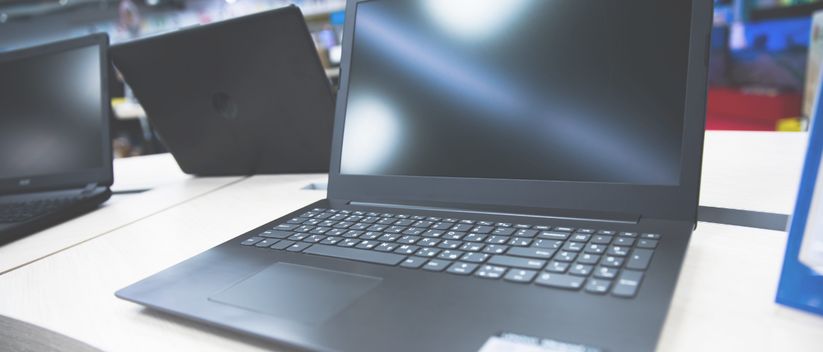 openbrand consumer electronics market computing data