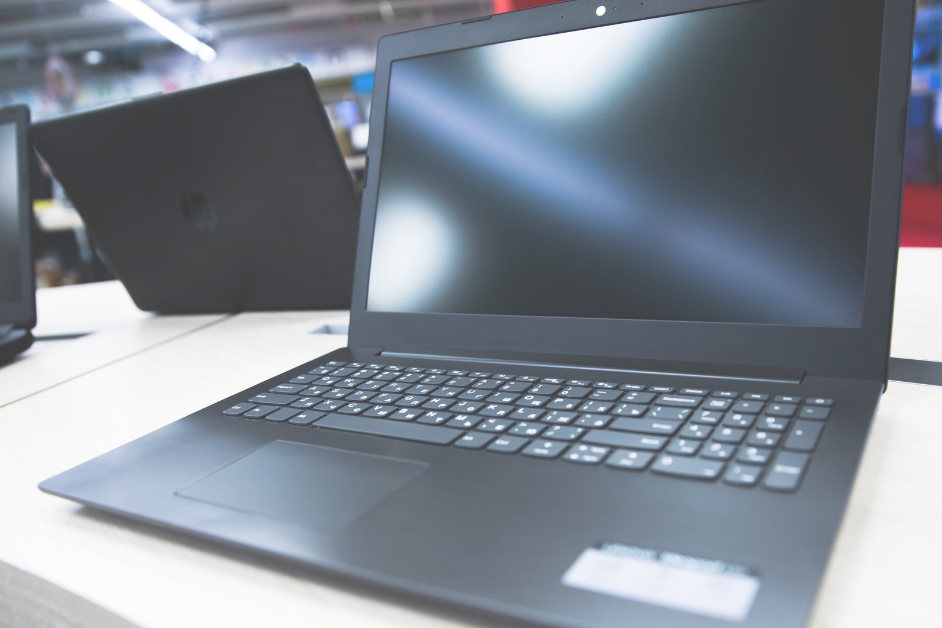 openbrand consumer electronics market computing data