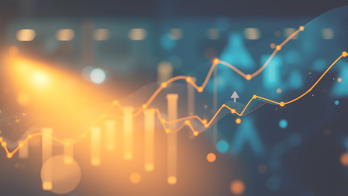 OpenBrand Tariff Impact Buying Shifts