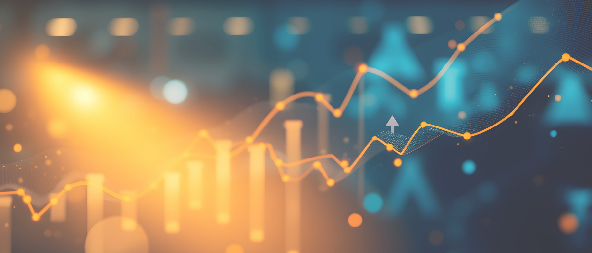 OpenBrand Tariff Impact Buying Shifts