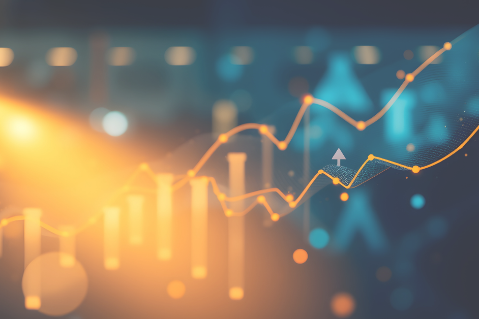 OpenBrand Tariff Impact Buying Shifts