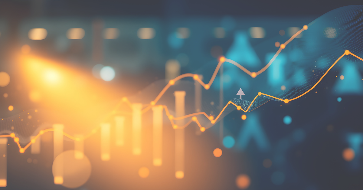 OpenBrand Tariff Impact Buying Shifts