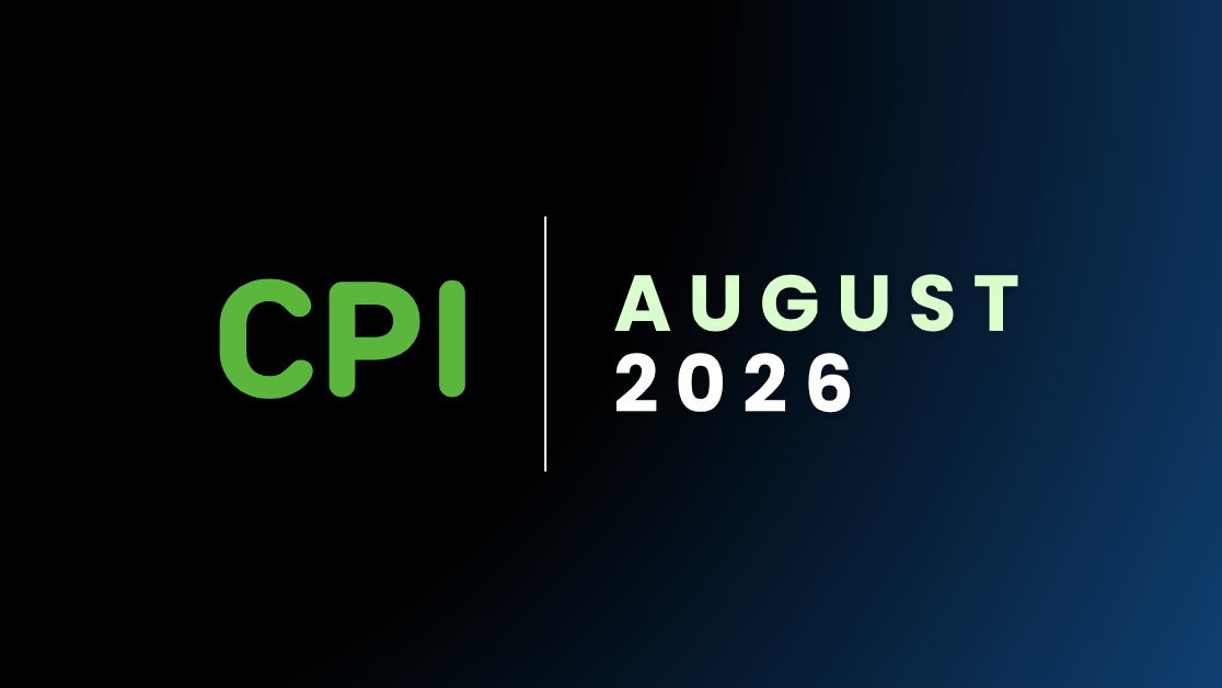 OPENBRAND durables cpi august 2026