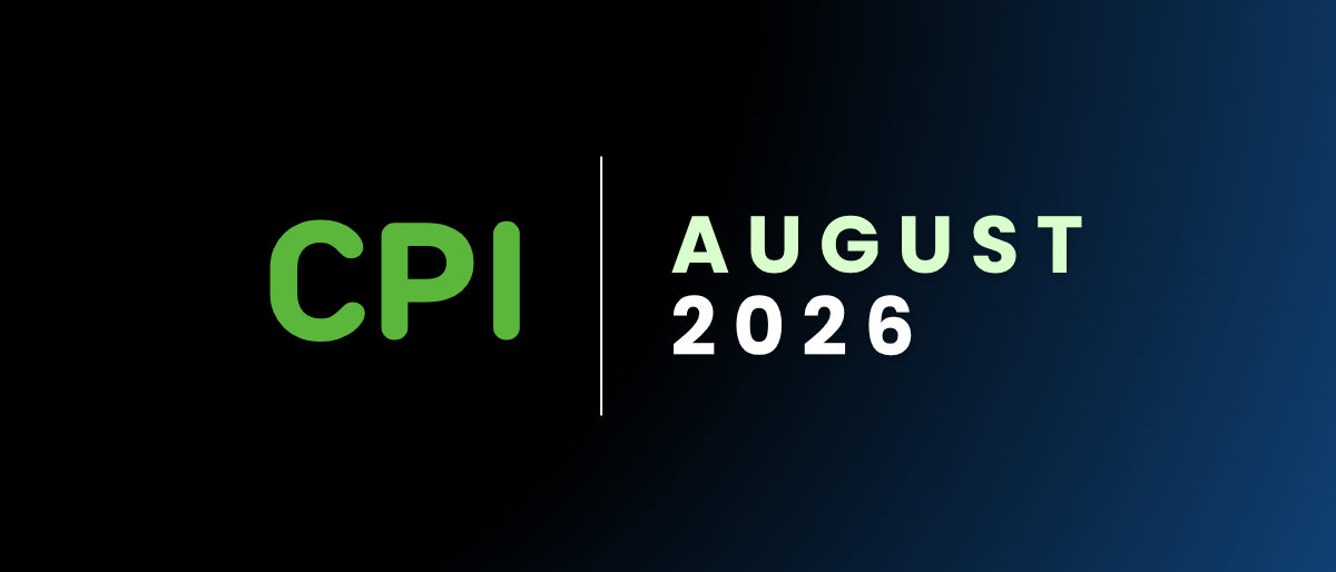 OPENBRAND durables cpi august 2026