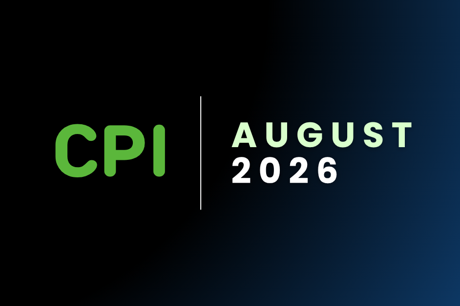 OPENBRAND durables cpi august 2026