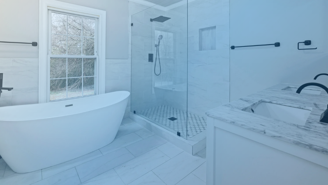 kitchen and bath market report hero