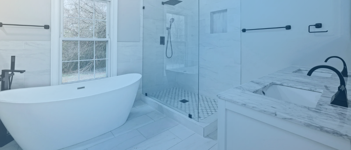 kitchen and bath market report hero