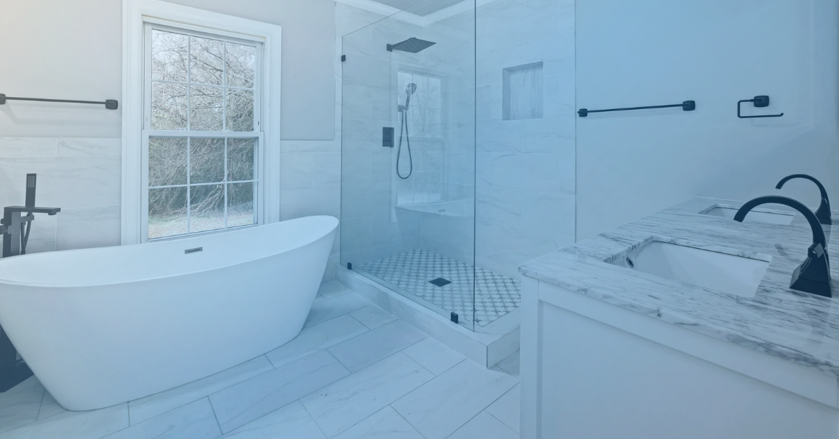 kitchen and bath market report hero