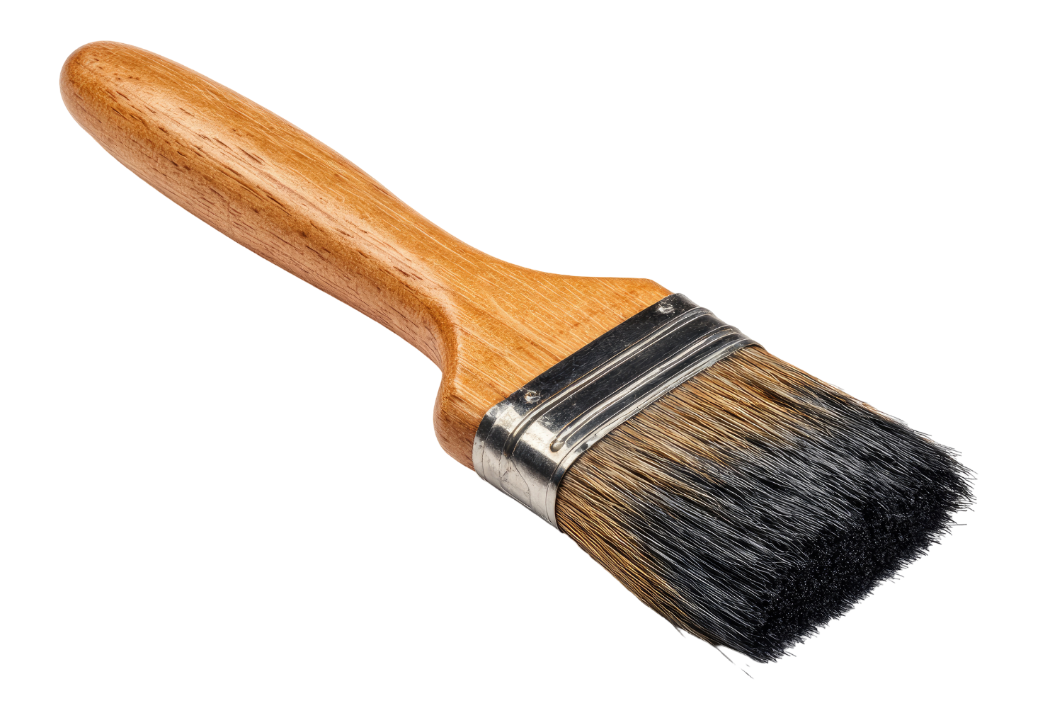 paint market