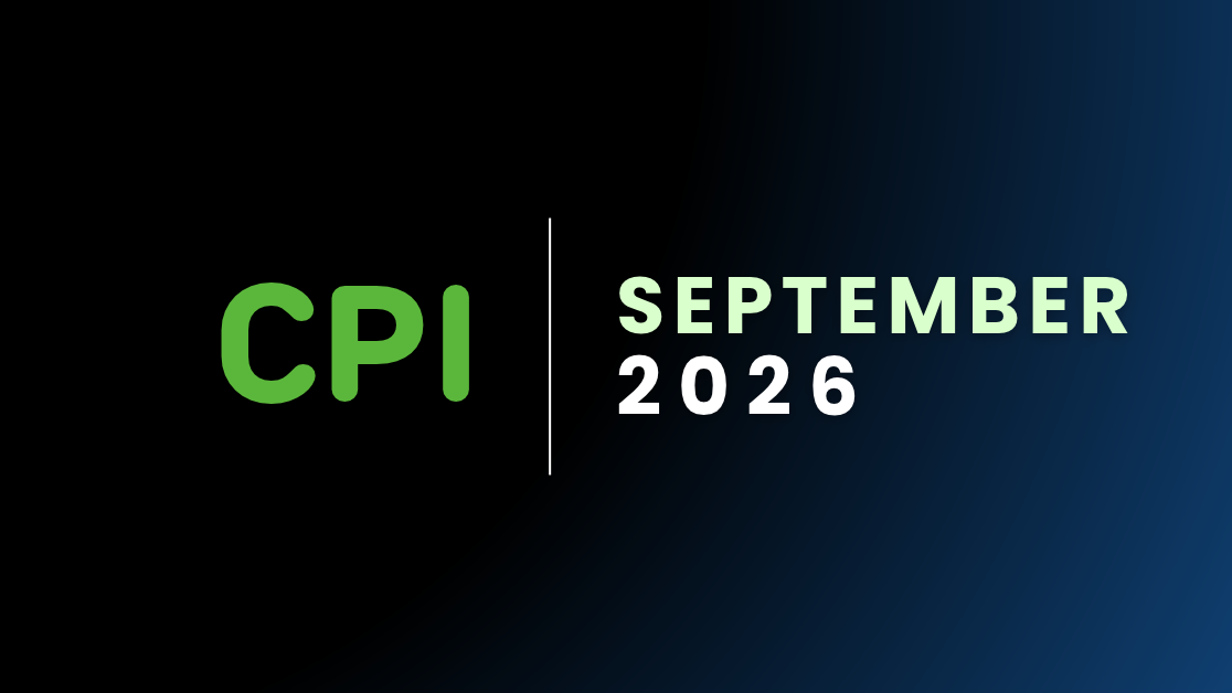openbrand durables cpi sept 2026