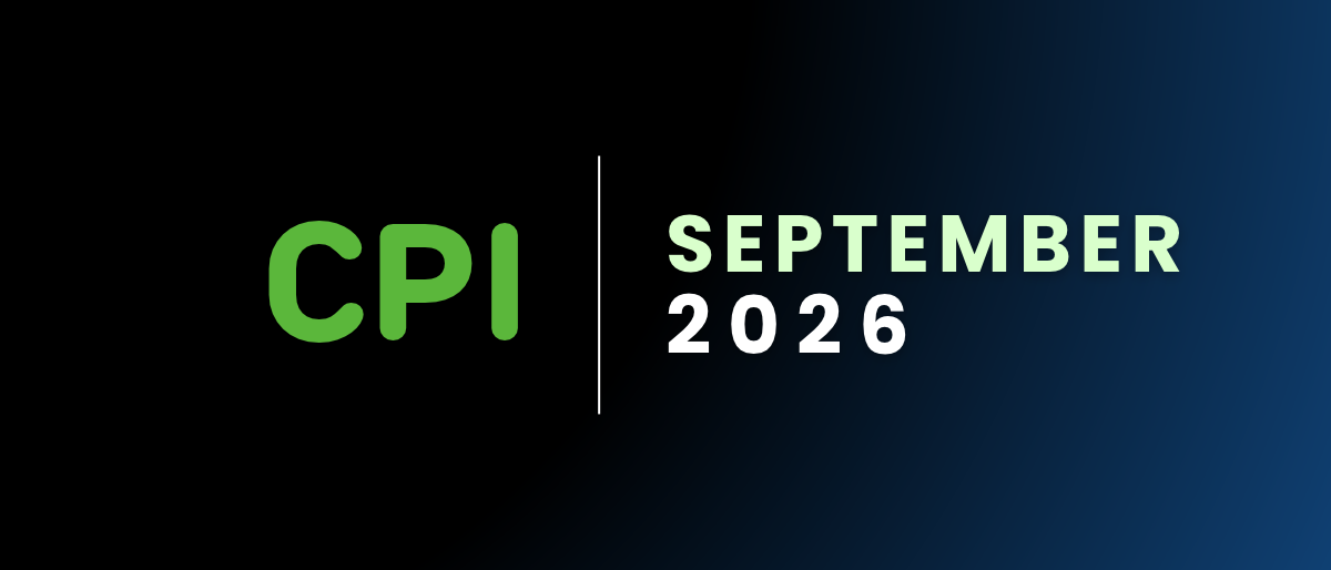 openbrand durables cpi sept 2026