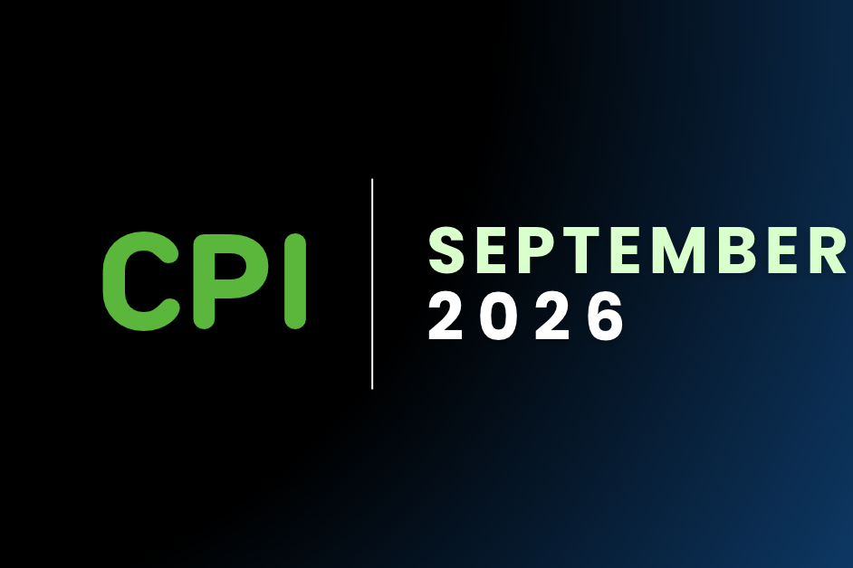 openbrand durables cpi sept 2026