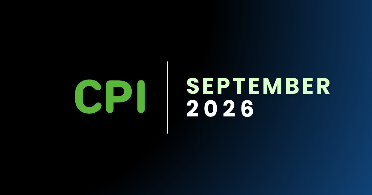 openbrand durables cpi sept 2026