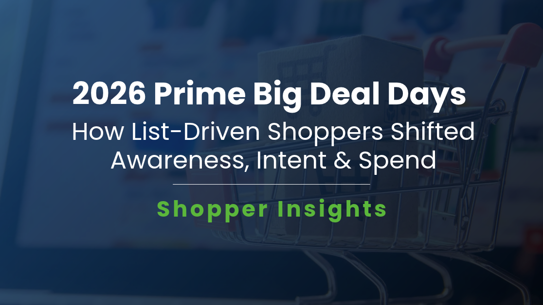 prime big deal days 2026 hero
