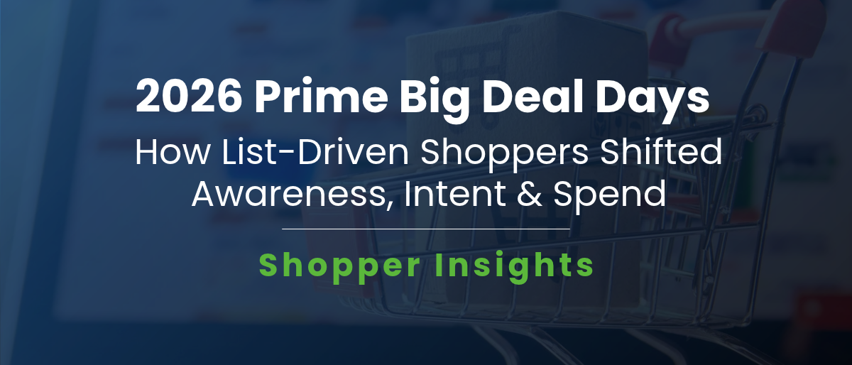 prime big deal days 2026 hero