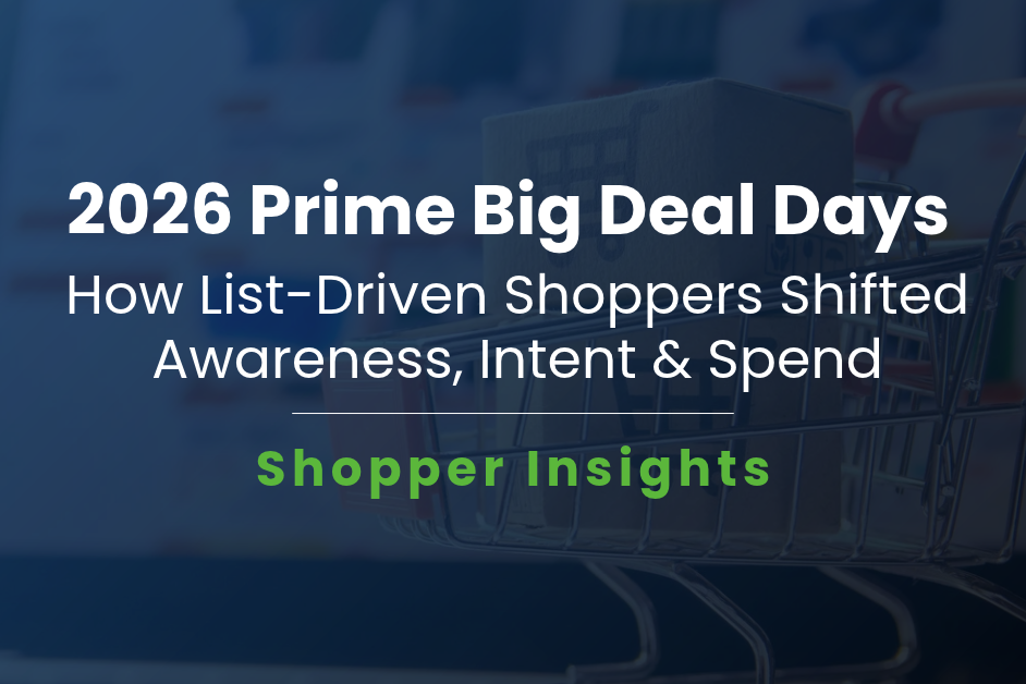 prime big deal days 2026 hero