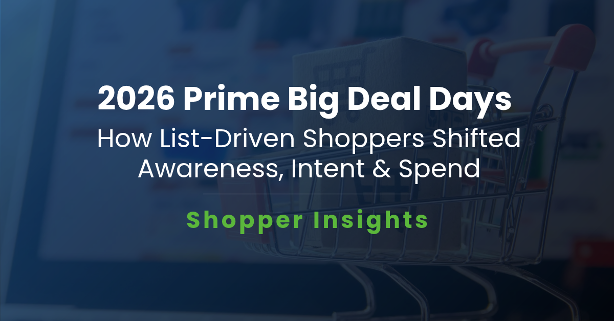 prime big deal days 2026 hero