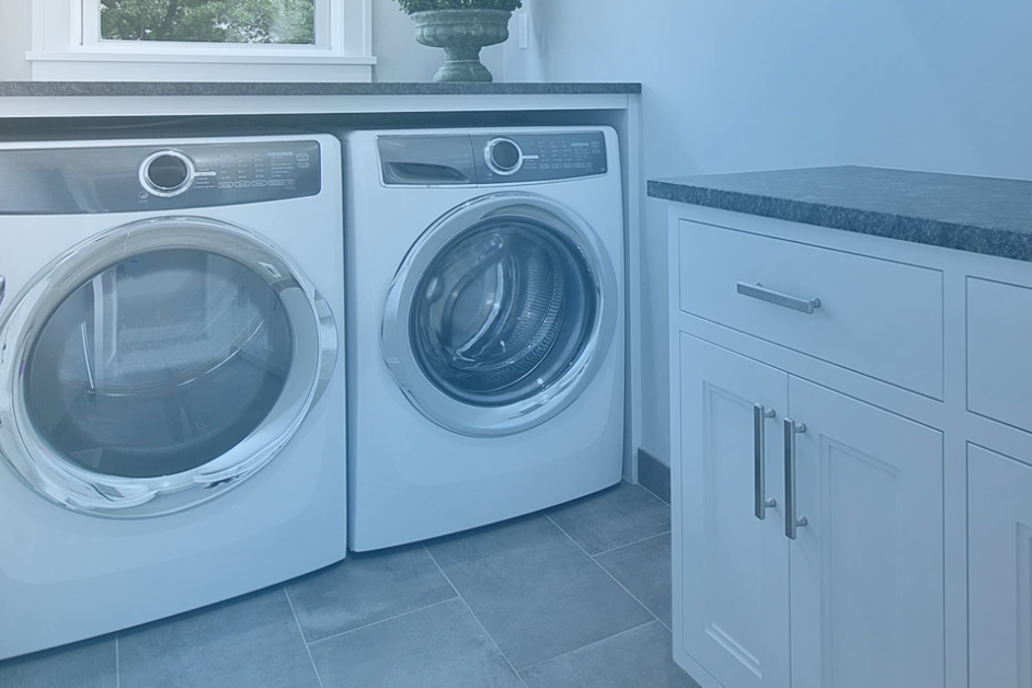 US Major Appliance Market Share: Q2 2026 Trends & Rankings hero image